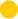 animation-circle copia
